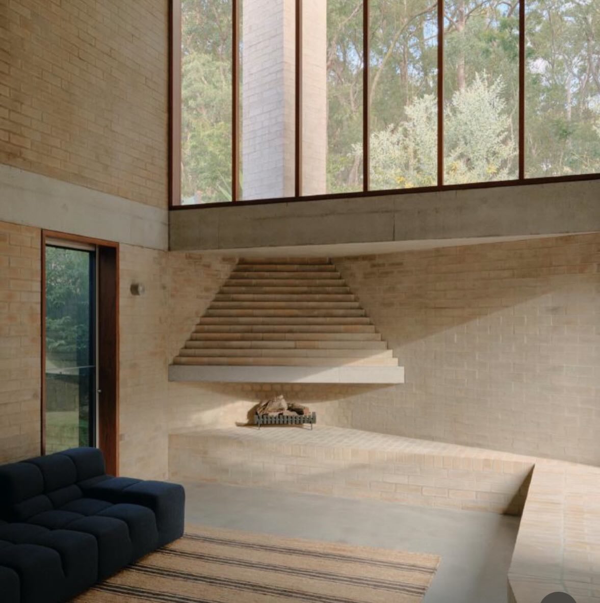 Architect, builder, designer — who does what on a Sunshine Coast renovation?
