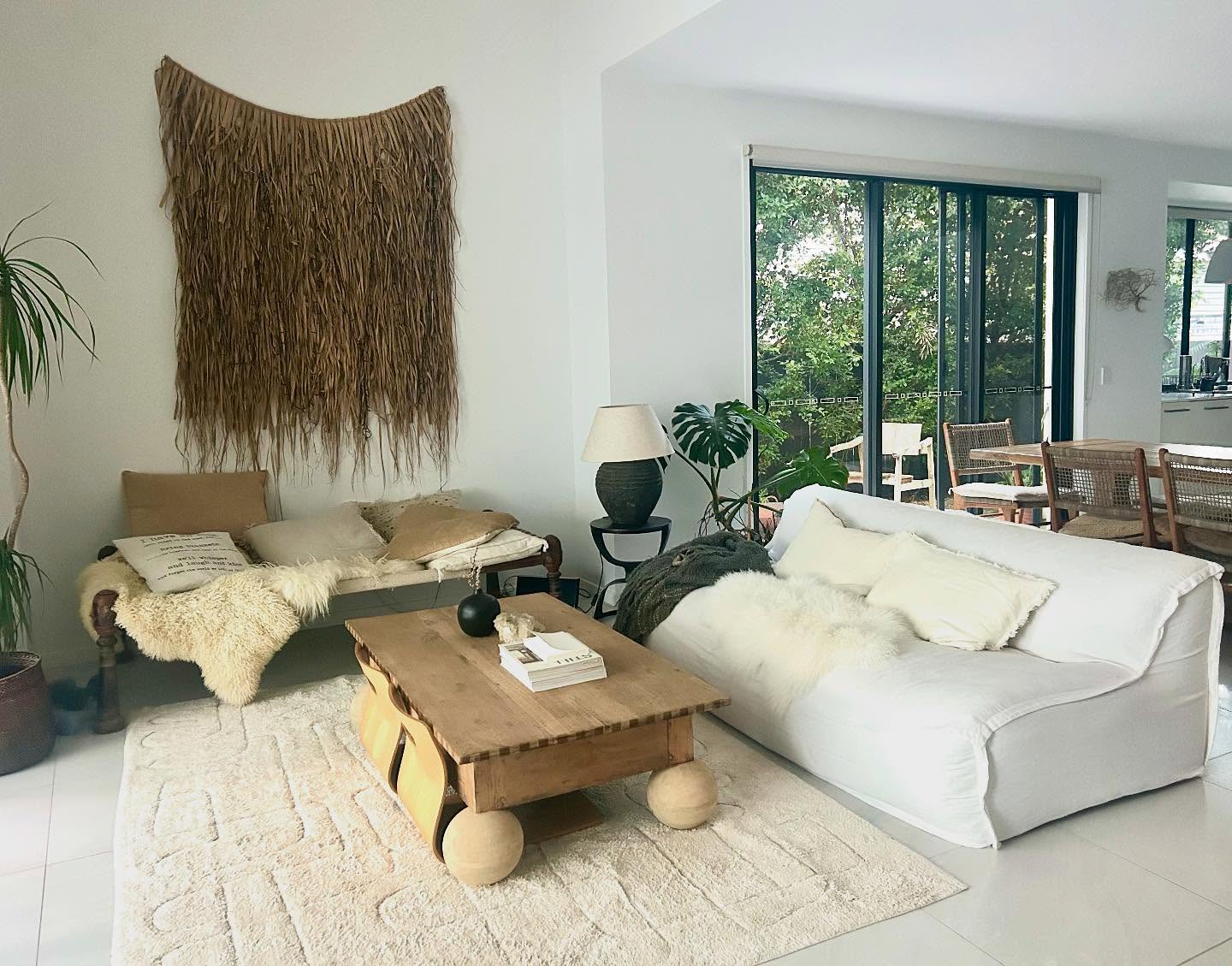 Sunshine Coast Interior Design Trends 2026