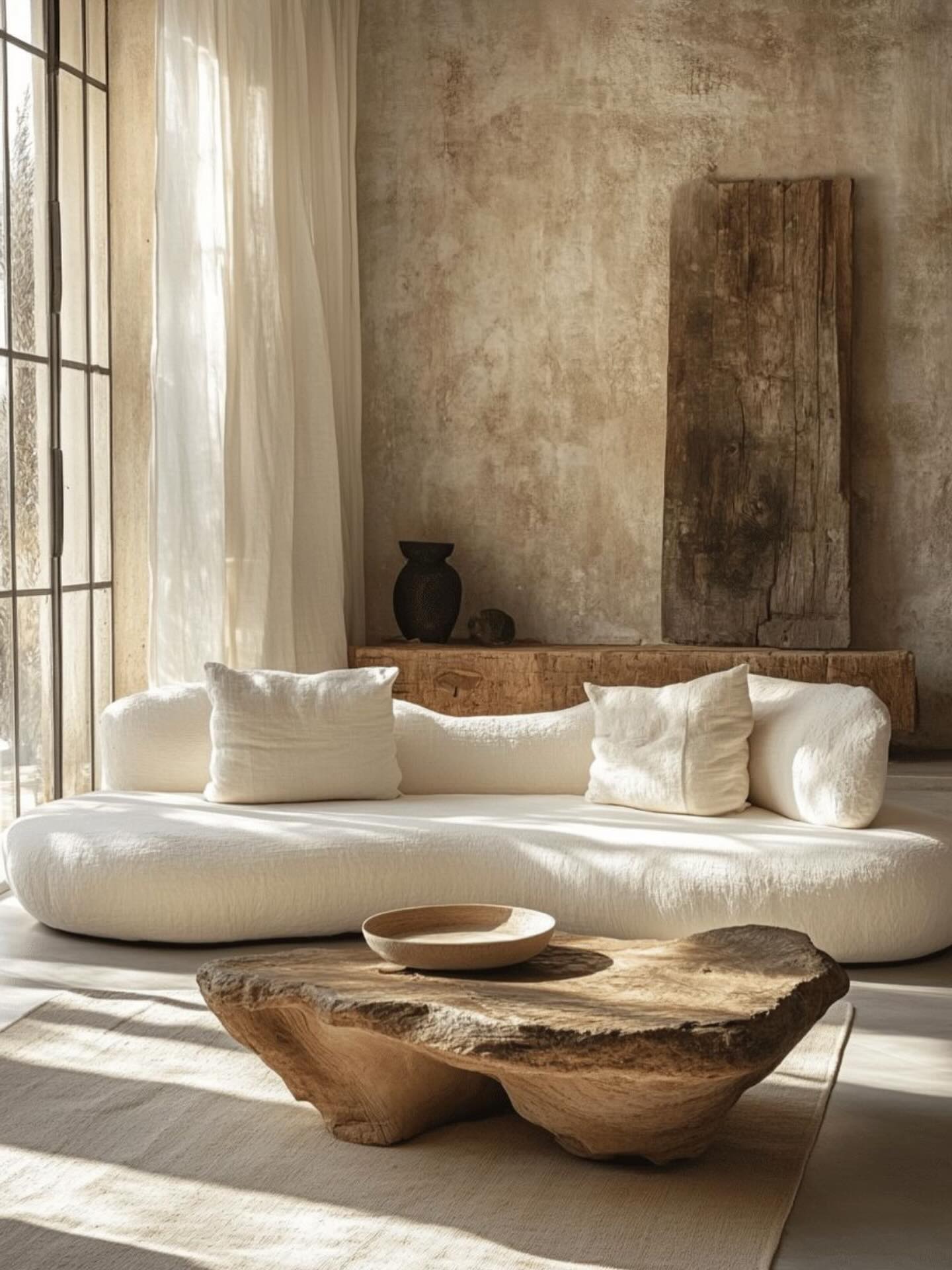 Designing a Noosa coastal home — a considered guide