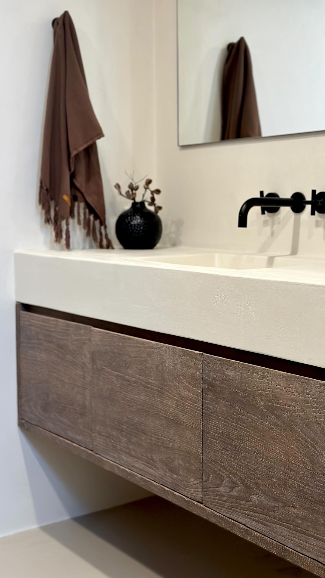 How much does a kitchen renovation cost on the Sunshine Coast in 2026?